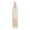 Sunkissed Facial Tanning Mist 125ml - Clean Ocean Edition